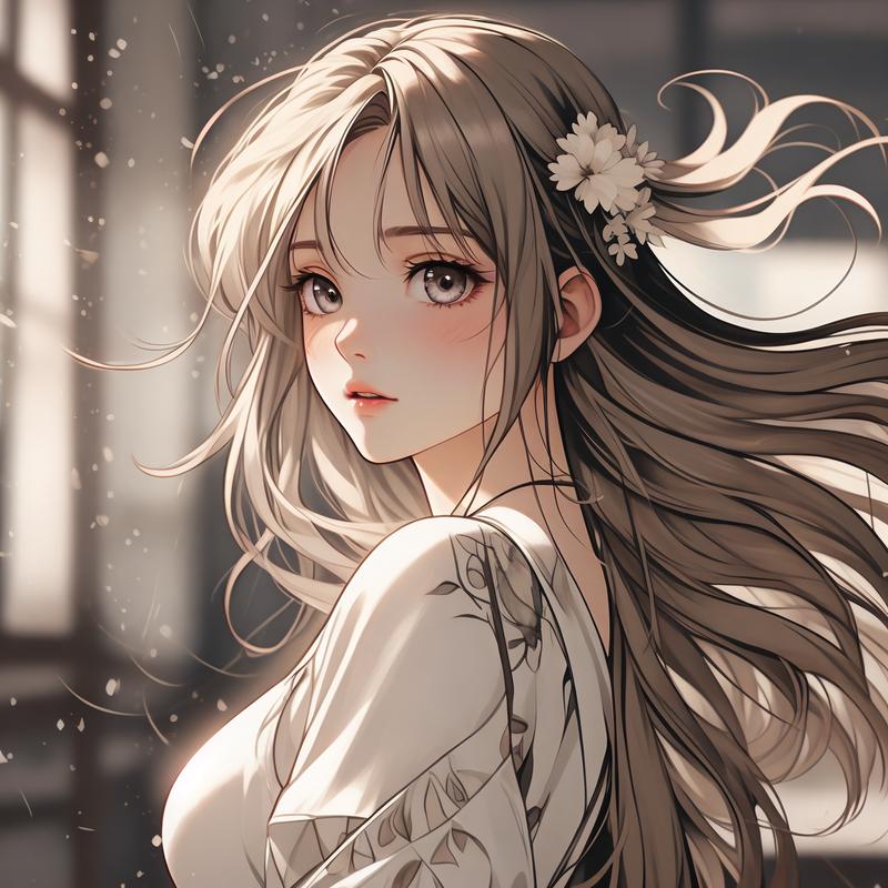 少妇特黄v一区二区三区老-欧美亚洲国产人成在线观看-国产精品老王影院-日韩欧美国产成人综合视频在线_99热爱久久99热爱九九热爱-欧美和黑人xxxx猛交视频-91亚洲国产成人精品网站-欧洲精品在线视频|王毅会见乌兹别克斯坦外长赛义多夫